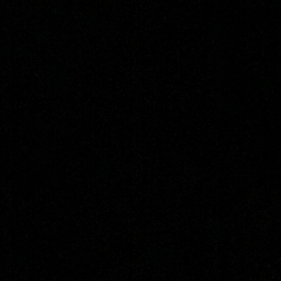 Meet your Posher, Marcos - Picture 1 of 1